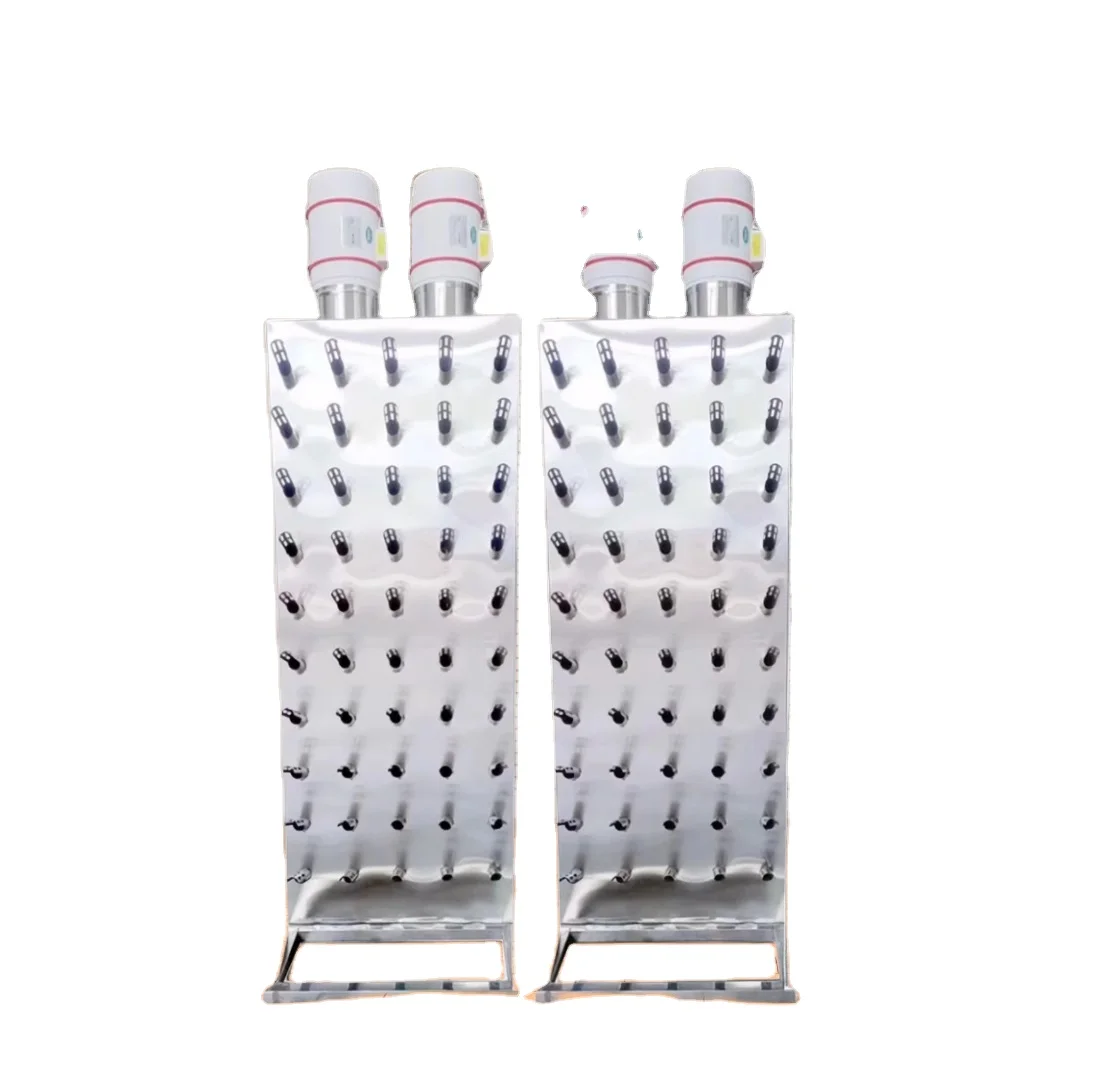 Air Cooling Electric Wall Mount Quick Boot Drying Rack Shoe Dryer Rack Shoes Energy-Saving Efficient Shoes Blowing Machine