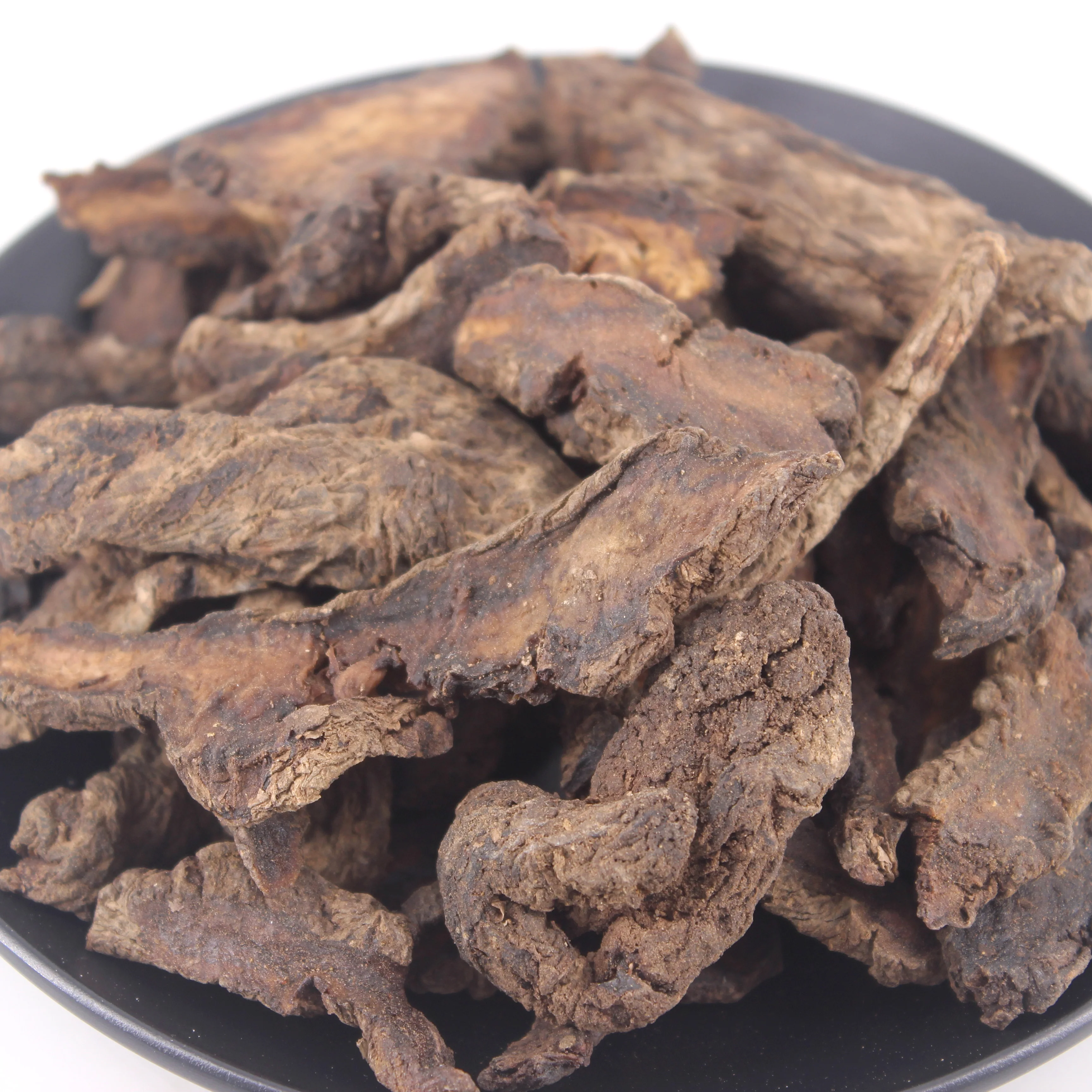High Quality Factory Supply Best Price Rehmannia Glutinosa Chinese Herbs Natural Root Of Rehmannia