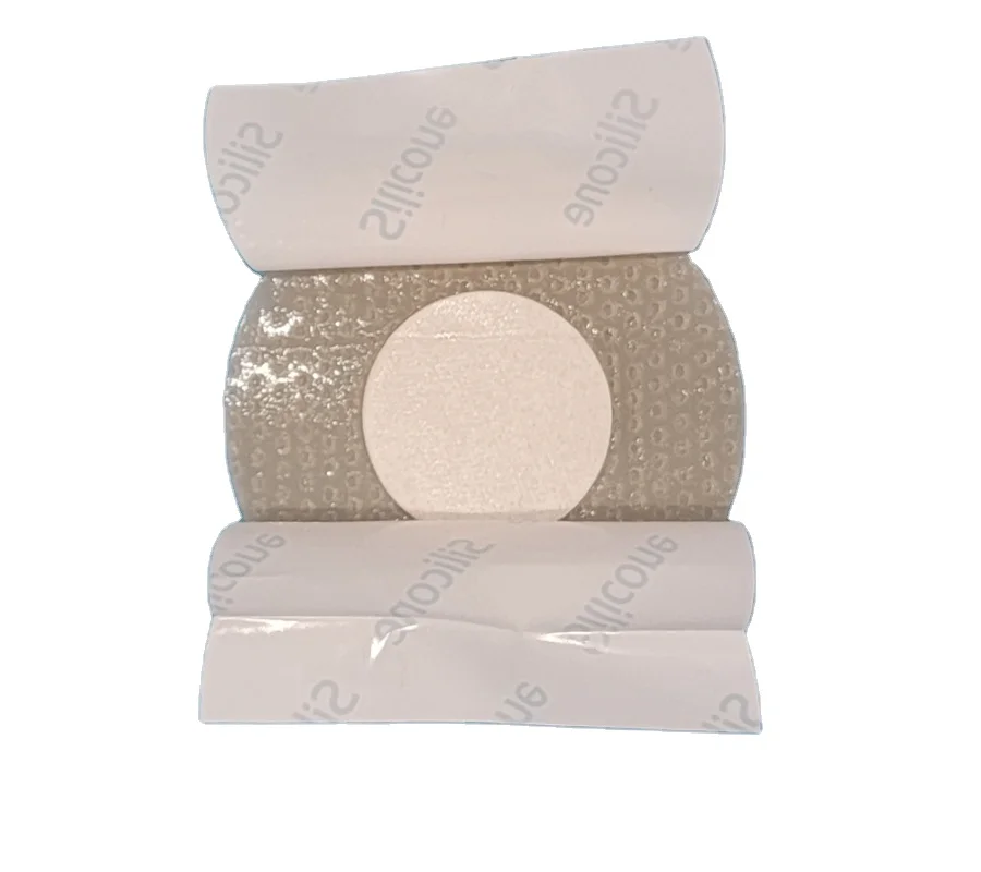 Belly Pads Navel Patch Baby Navel Sticker Swimming Bathing Infant Abdominal Binder Belly Button Protectors