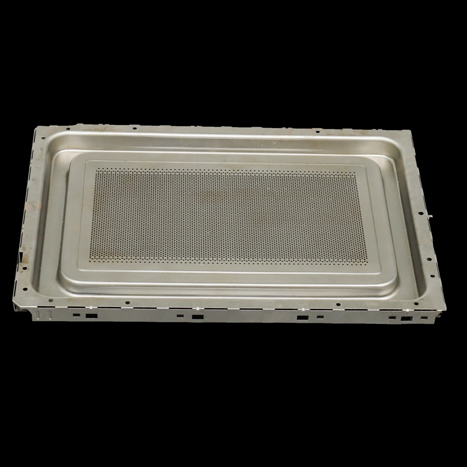 
experienced cooker oven micro wave oven stamping die mold maker China factory 