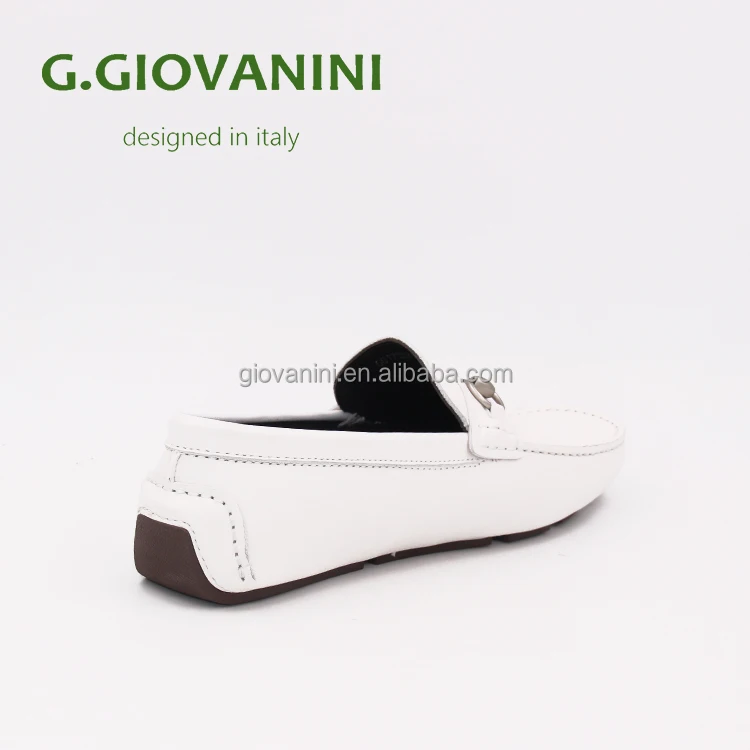 GG17217-24 WHITE 4.jpg