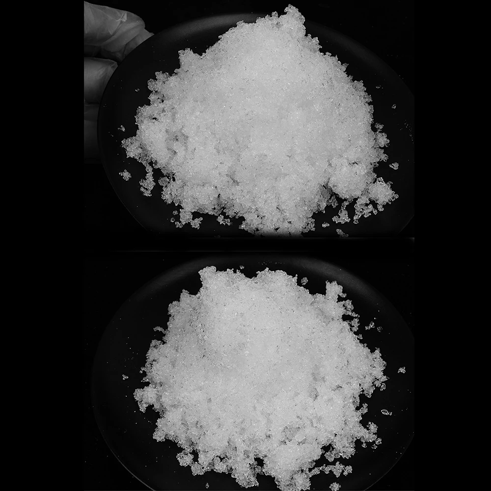 Прямая продажа Дикалия фосфат Дикалия гидрофосфат тригидрат безводный