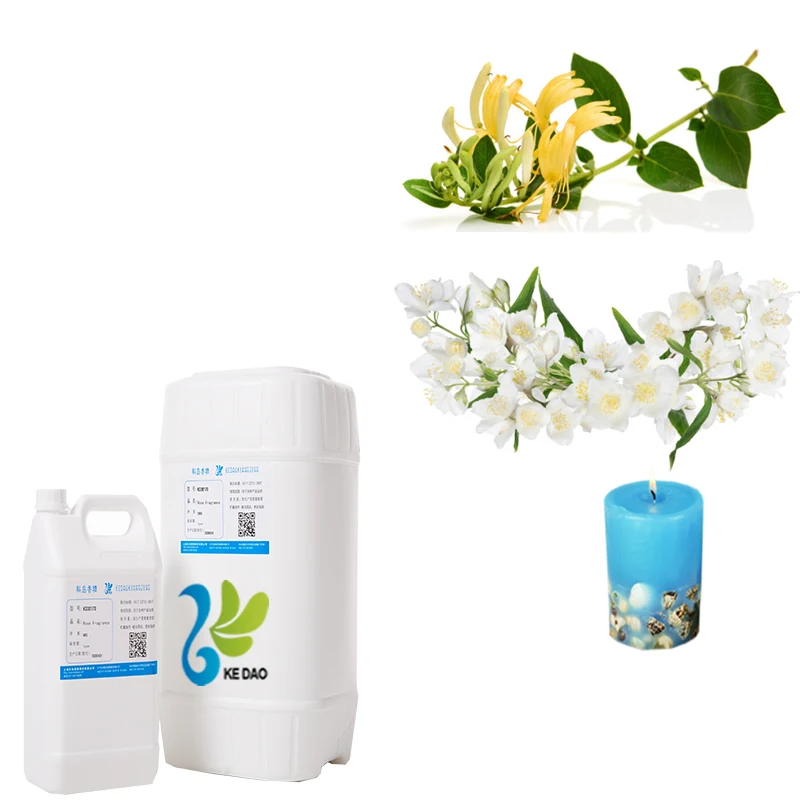 Factory Wholesale Concentrated Cinnamon bulk fragrance oils for candle making