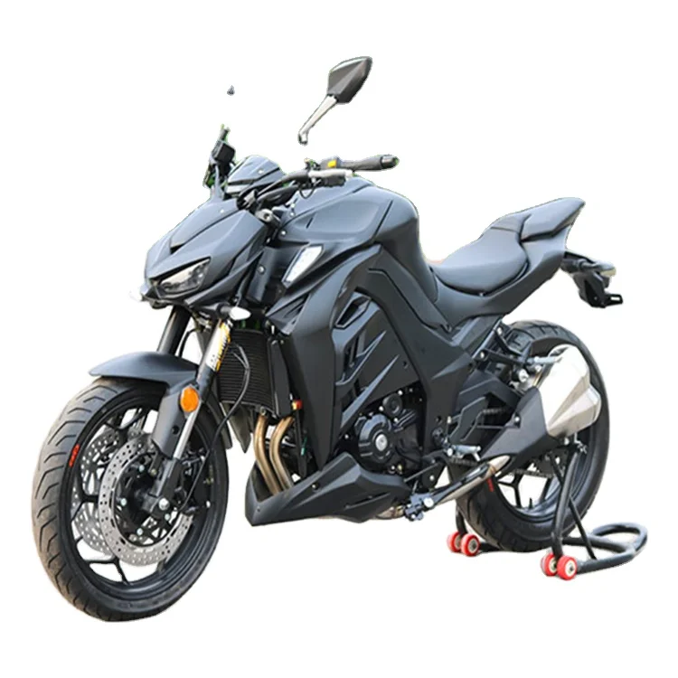 Water Cooled Motorcycles Chains 400cc Motorcycle Cheap Bobber Motorcycle Helmet