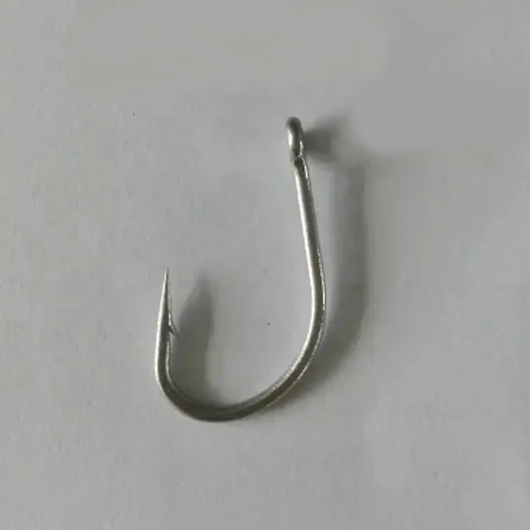 1920 STAINLESS STEEL HOOK SEA FISHING HOOKS