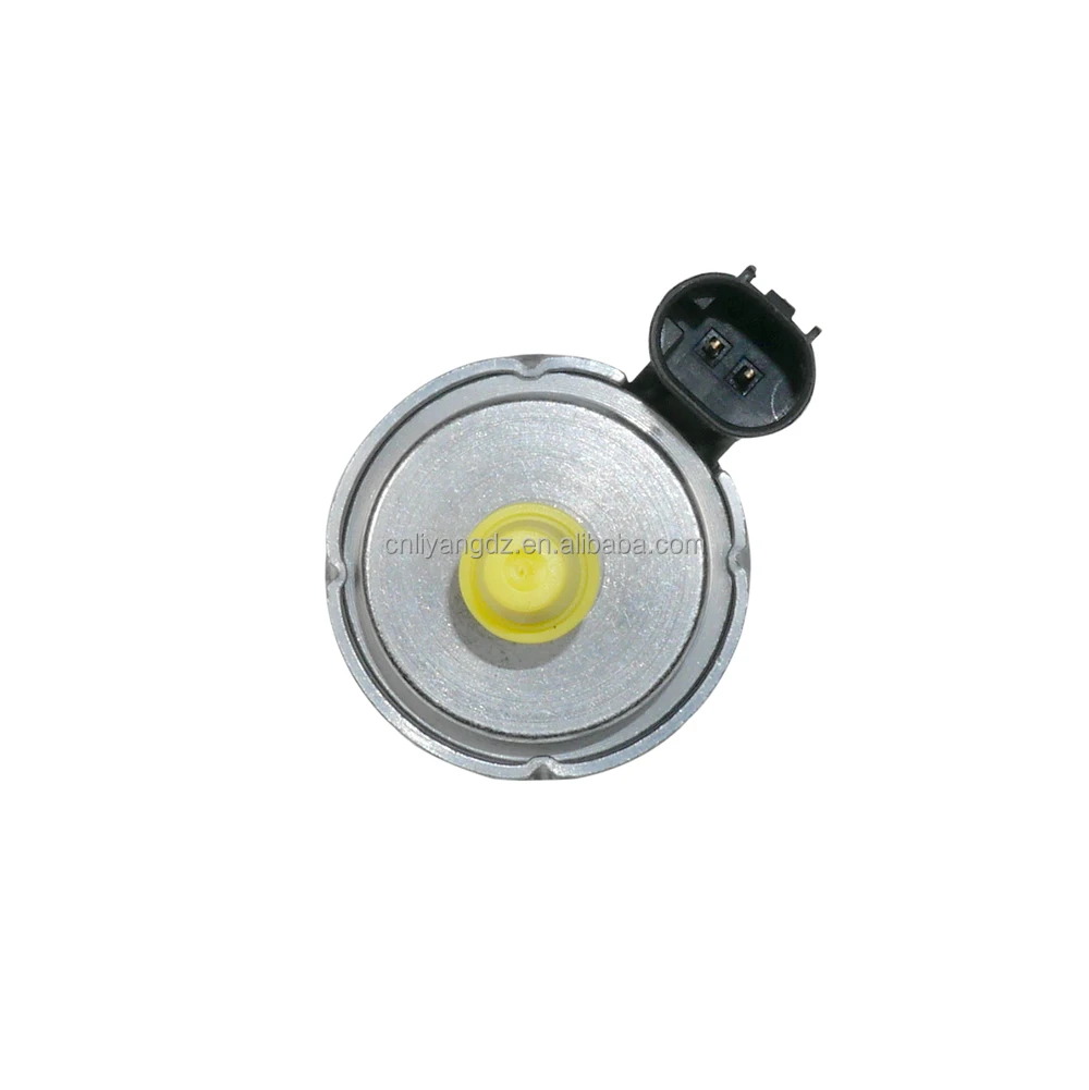 Дизельный обогреватель аксессуары топливный насос DP42-32ml 12V24V vasto AT2000STC/верхний EVO парковочный Круглый штекер 9031364A/1324533A