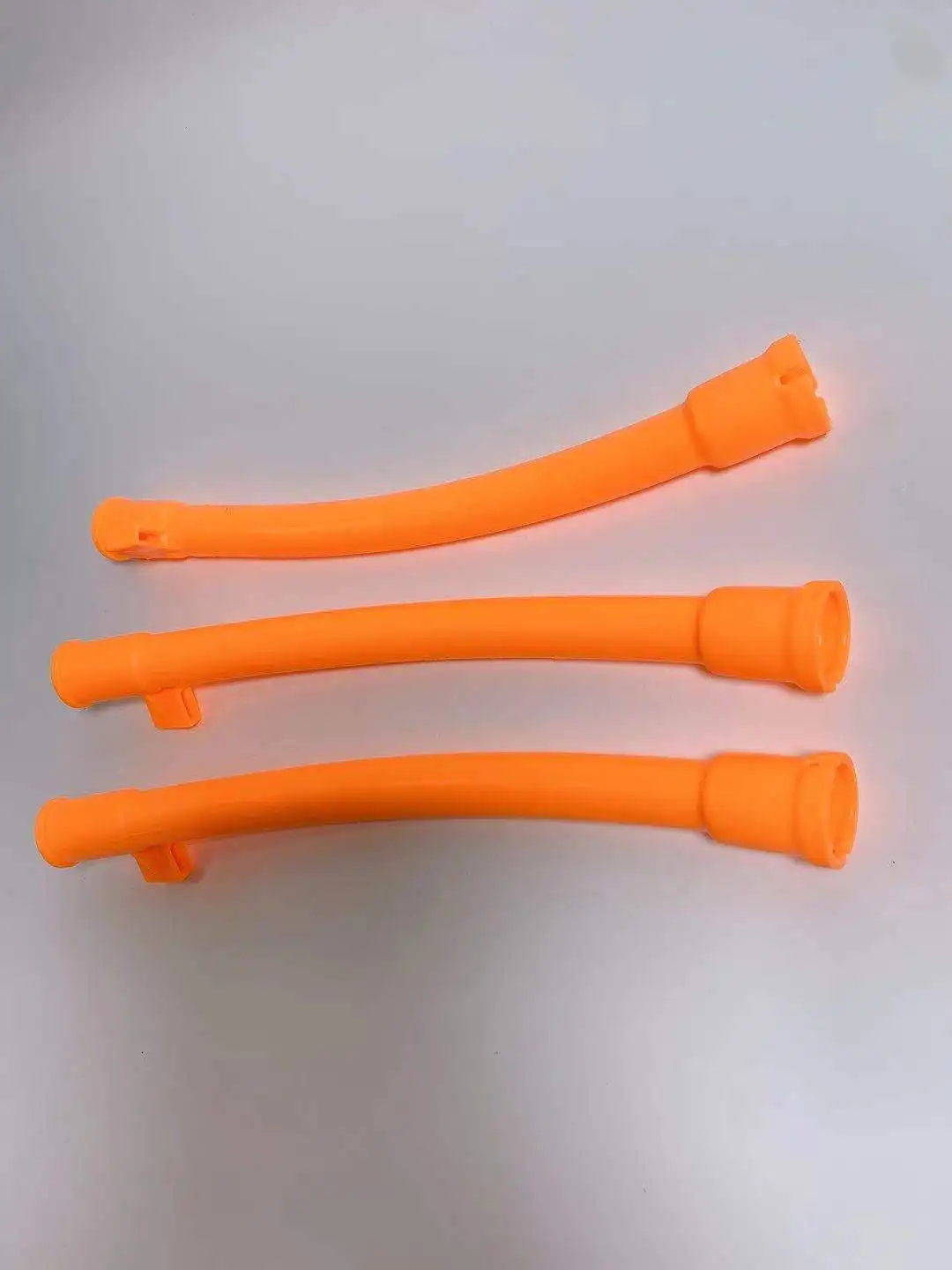 2021 New High Grade Factory Price New Engine Oil Dipstick Tube For For New Beetle Bora Seat Leon 06A103663C