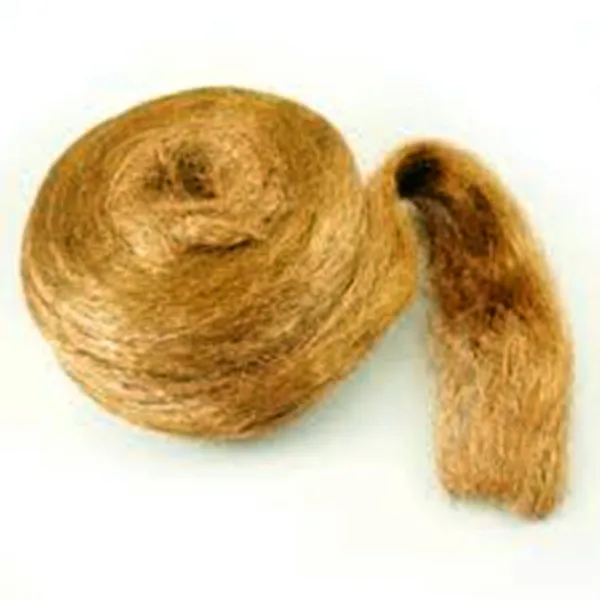 99.9% purity copper wool for shielding room