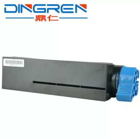 Картридж с тонером для OKI B401 B401dn MB451 MB441 B451