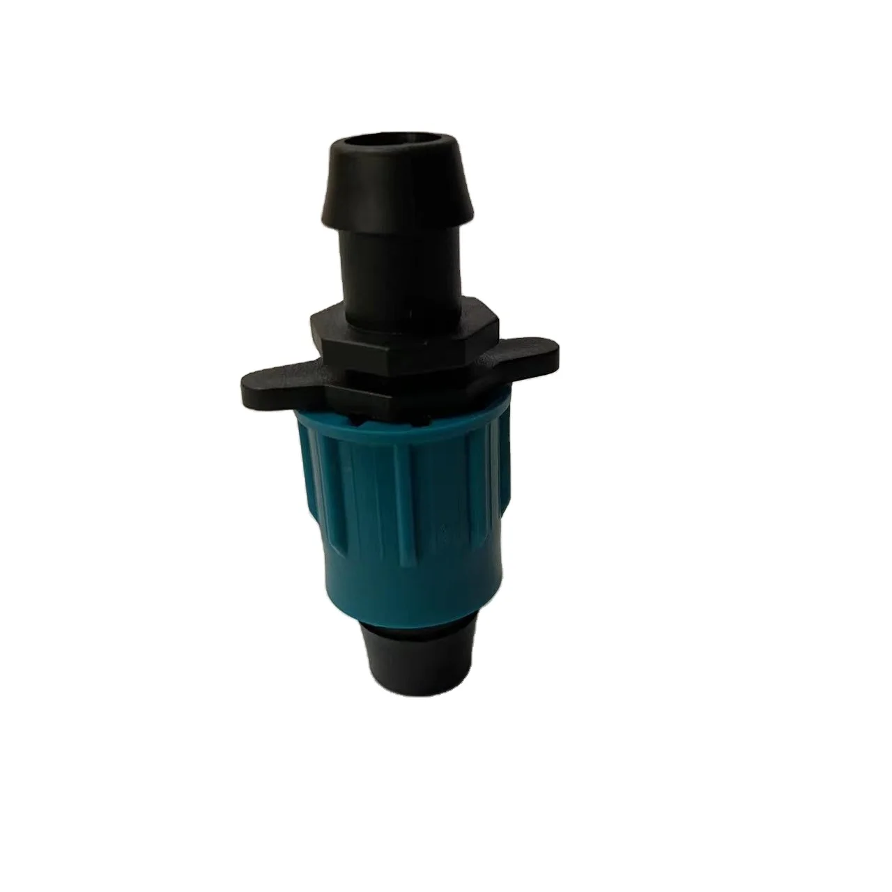 Water the Garden Connect Pe Pipe