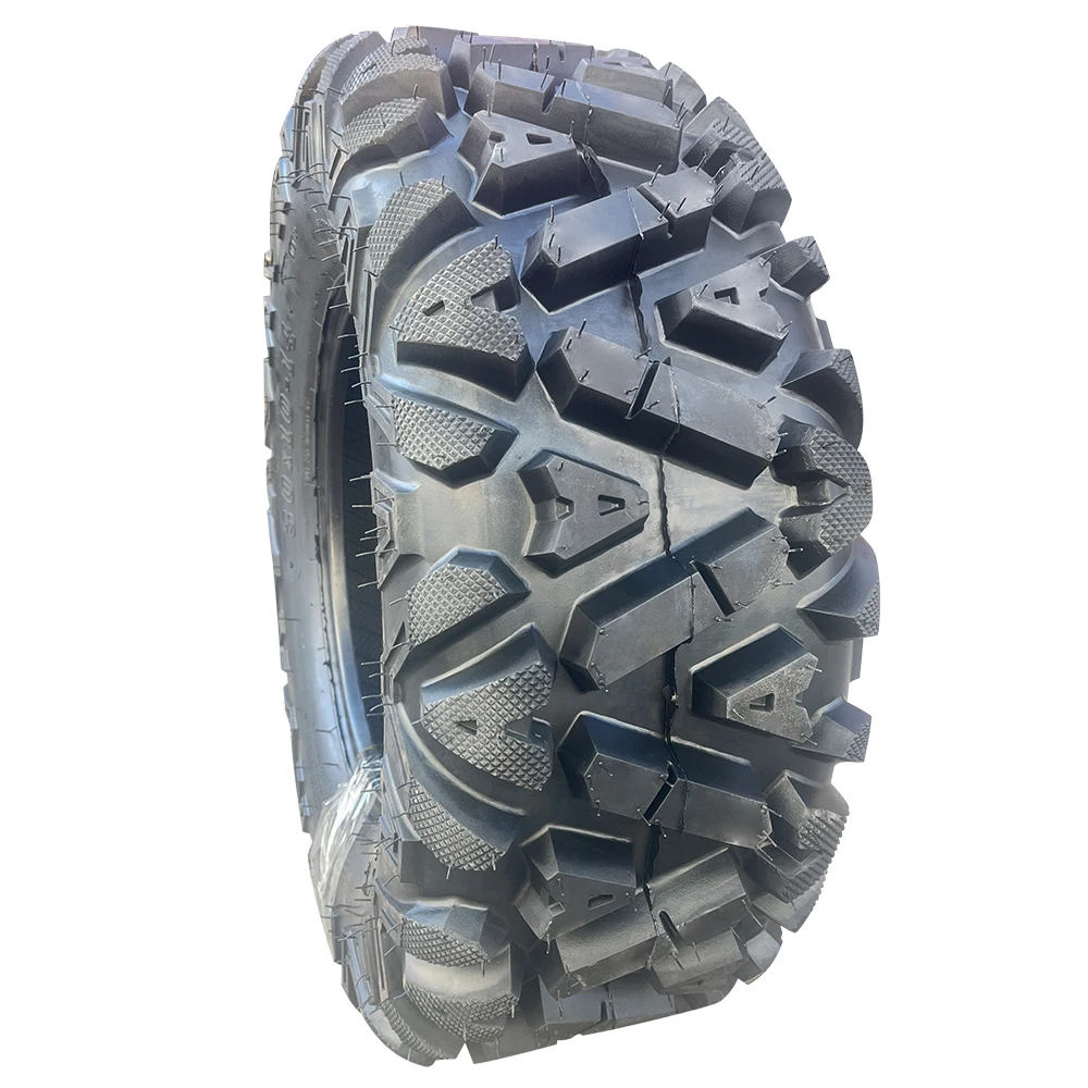 26x11x12 atv tires  factory direct sales atv and utv tires 2611 12