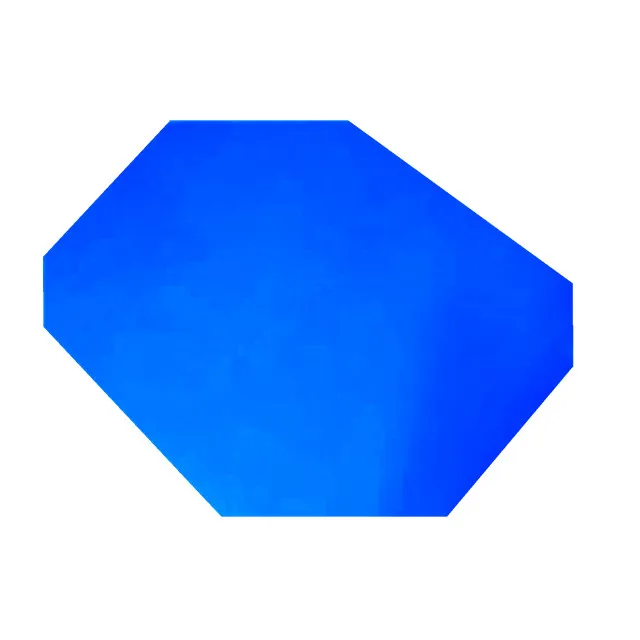 
Professional high quality CTCP plate 