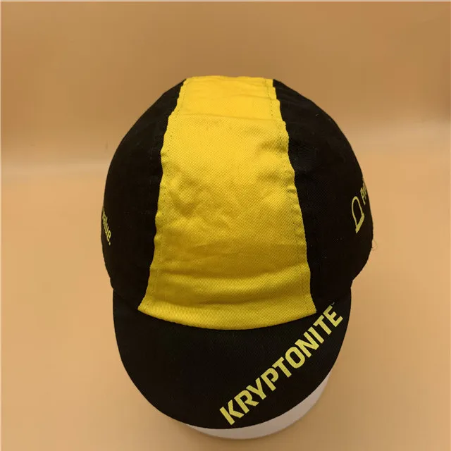 welcome to custom high quality kinds of kids cap