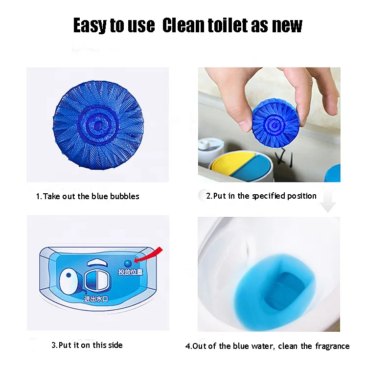 18690192920_1111999644