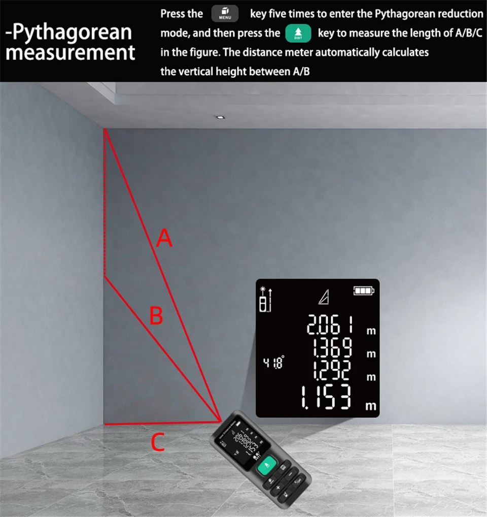 3distance meter 13.jpg
