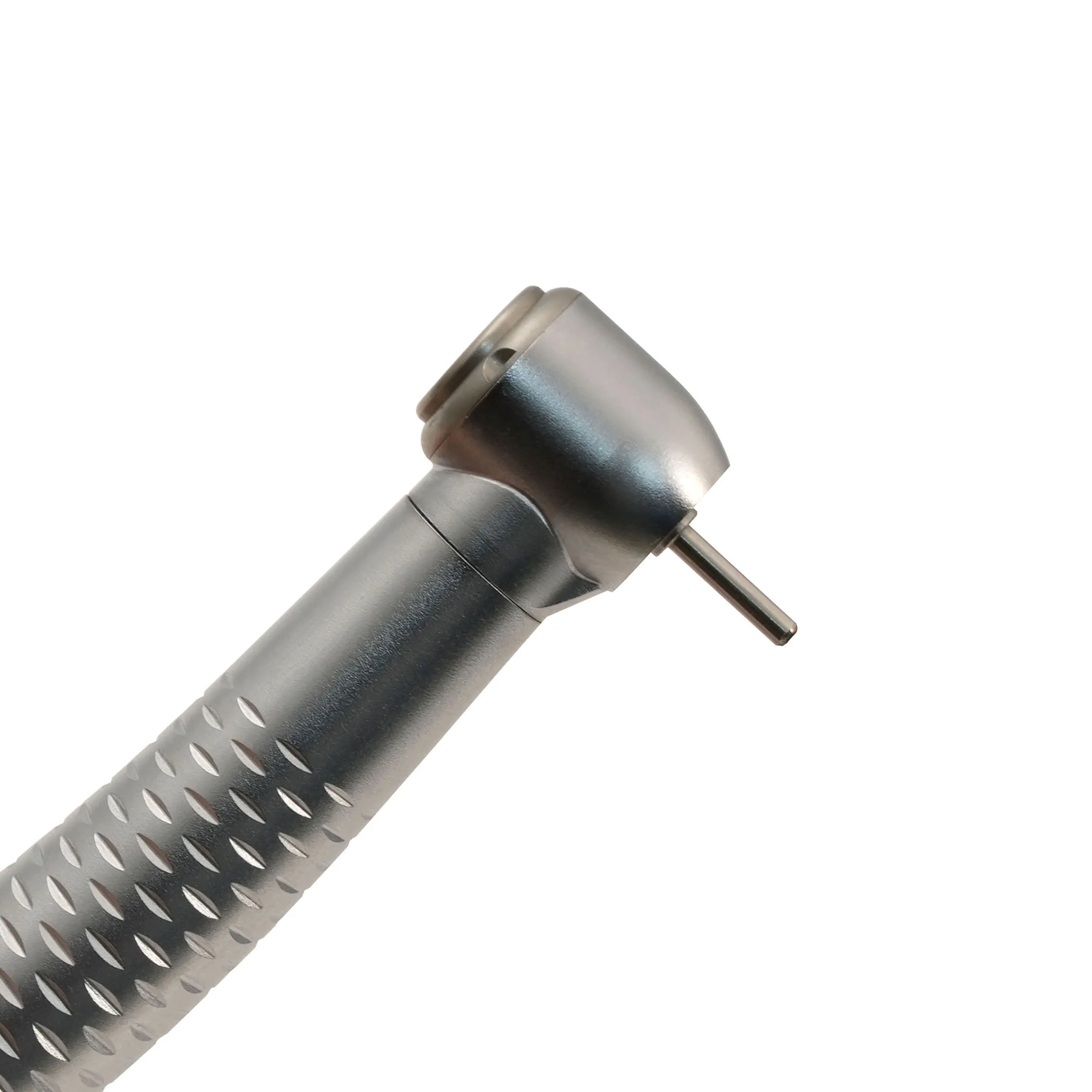 Weller High Speed Dentist Handpiece 5 Water Spray 5 holes LED Fast Dental Handpiece