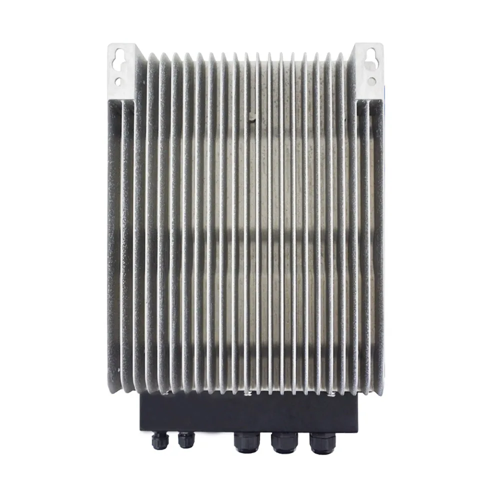 JNTECH Solar Pump Inverter Converter Variator Off-grid 380V 3KW 3000W OEM Custom Support