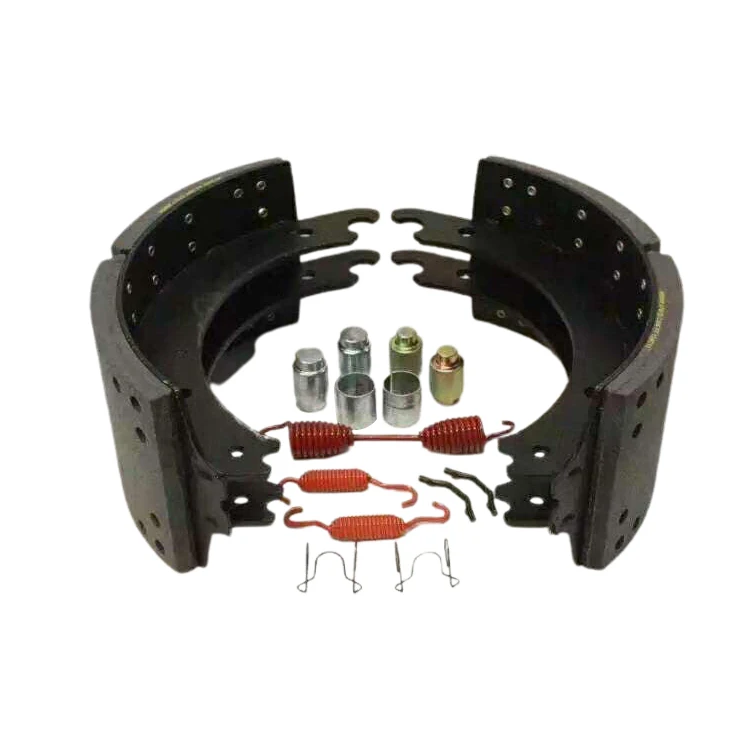 Hot selling Good Quality Brake Chamber T3030 Long Stroker Apply For Truck Trailer Bus