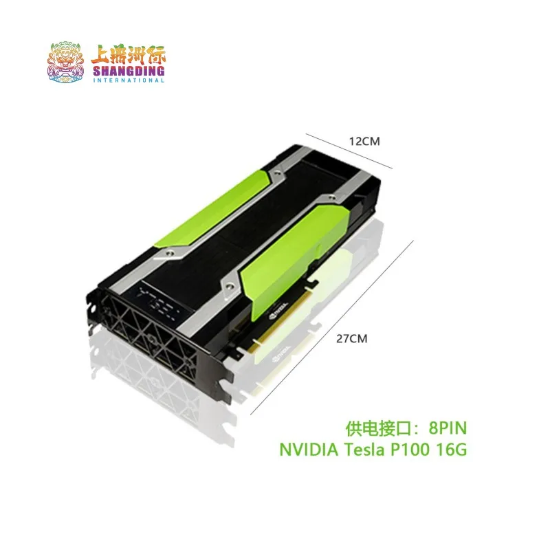NVID RTX a2000 a4000 a5000 a6000 modeling and rendering multi screen high-end GPU graphics card NVIDI RTX a2000 6G new work p