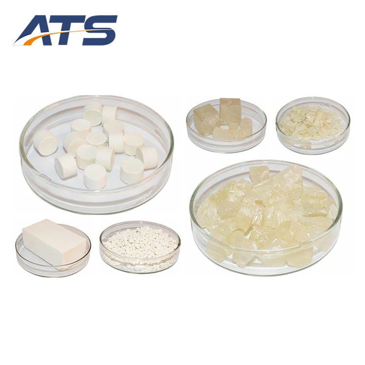 high purity big size zns used for optical lens