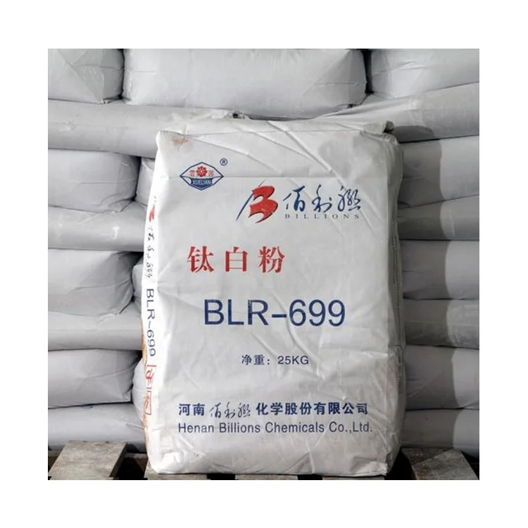 Применение от производителя маточное покрытие краска цена анатаз Tio2 Рутиловый диоксид