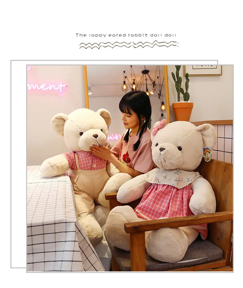 Couple bear (15).jpg