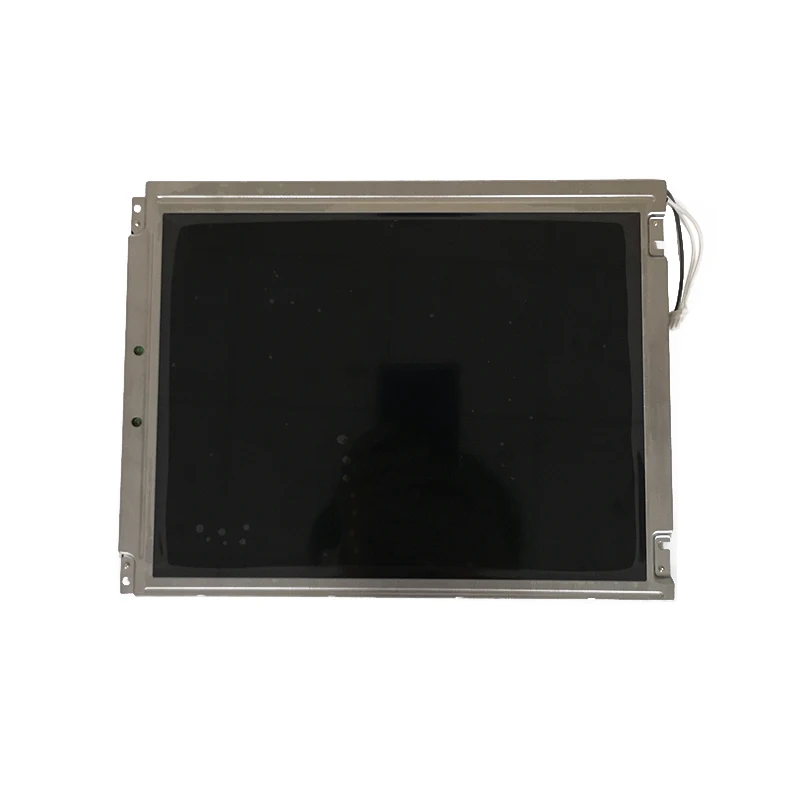 NL6448BC33-53 monitor LCD display screen original industrial parts in stock