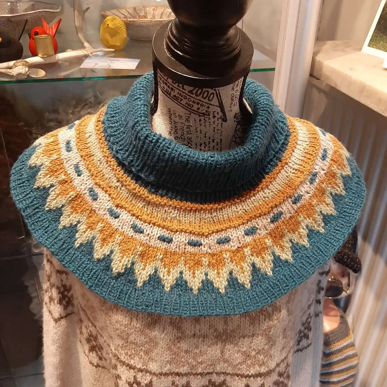 50% Silk 50% Tibetan Yak Blended / Colored Hand Knitting / Sweater&Scarf / 4ply / Natural Fiber  Yarn