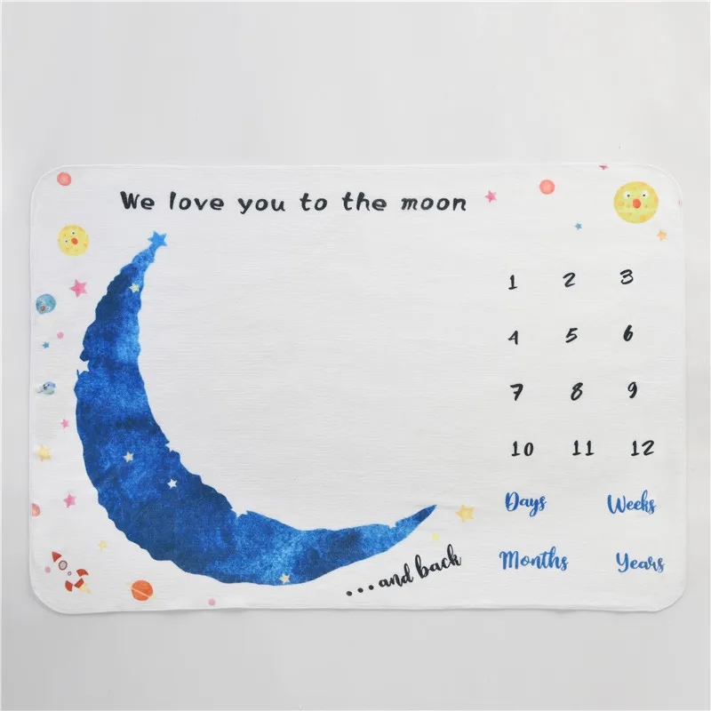 Новые 100 Мягкие флисовые одеяла из полиэстера