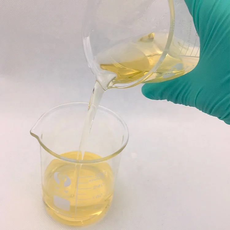 
Cationic Akd Emulsifier/polymer Emulsified Akd Wax Paper Industrial Chemical 