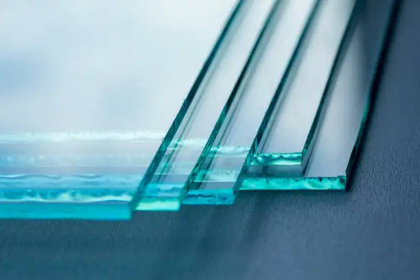 99% Sodium sulfate Anhydrous - Papermaking, Glassmaking, Textiles, Food colors, Heat storage