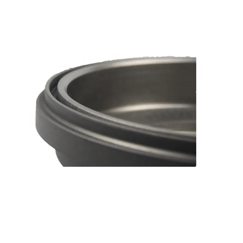 Nicegoods 43511-56K00-000 задний тормозной барабан OEM для тормозного насоса SX4