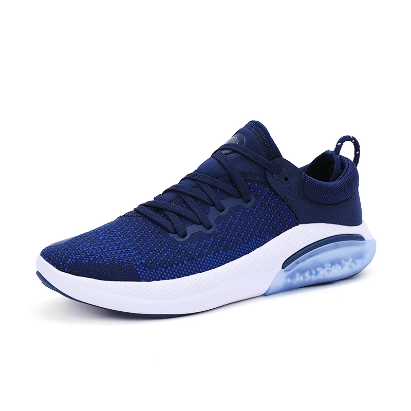 2023 NK New Joyride Run Fly knit Running Shoes Casual Sport Shoes Sneakers Gift Shoes NO Logo