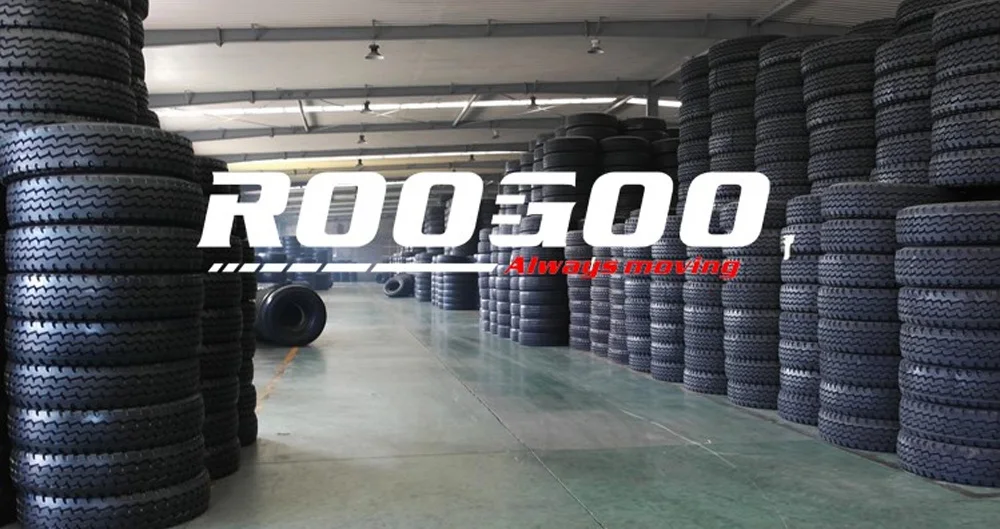 cheap 7.50R16 light truck tire 700R16 14pr