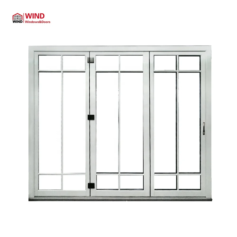 Двухслойные межкомнатные и наружные двери из массива дерева