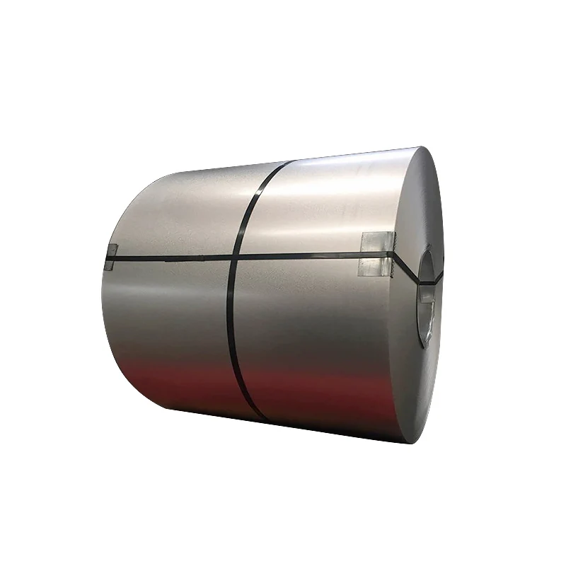 Dx51d Dx52D Dx53D Dx54D Dx55D Z40 Z60 Z100 Z180 Z275 Z350 Galvanized Strip, Galvanized Sheet, Hot DIP Galvanized Steel Coil