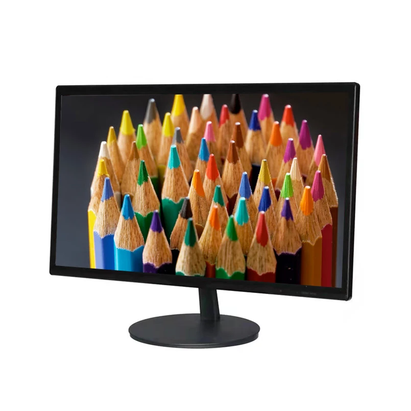 Full HD Gaming Monitor 15 inch computer Monitor