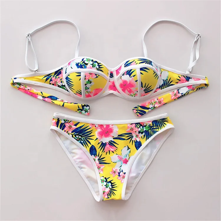 Beautiful Nude Girls Sexy For Mature Woman Gym Girl Xxx Hot Sexy Blue Photos Wholesale Beautiful Sex China Girl Photos Bikini