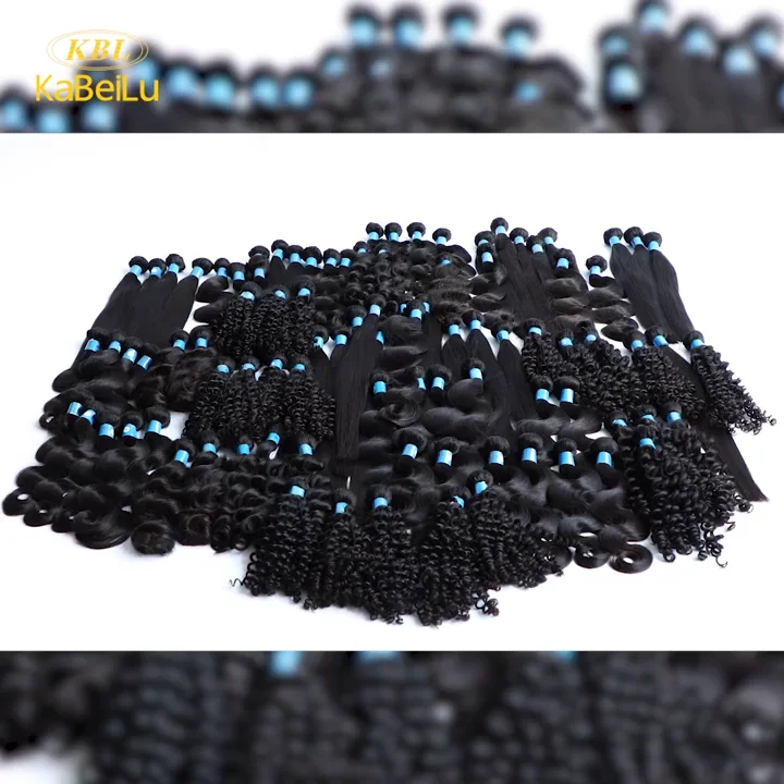 KBL 10a human hair cuticle aligned chinese hair,alcohol free saga human hair weave,wholesale yaki kinky straight human hair