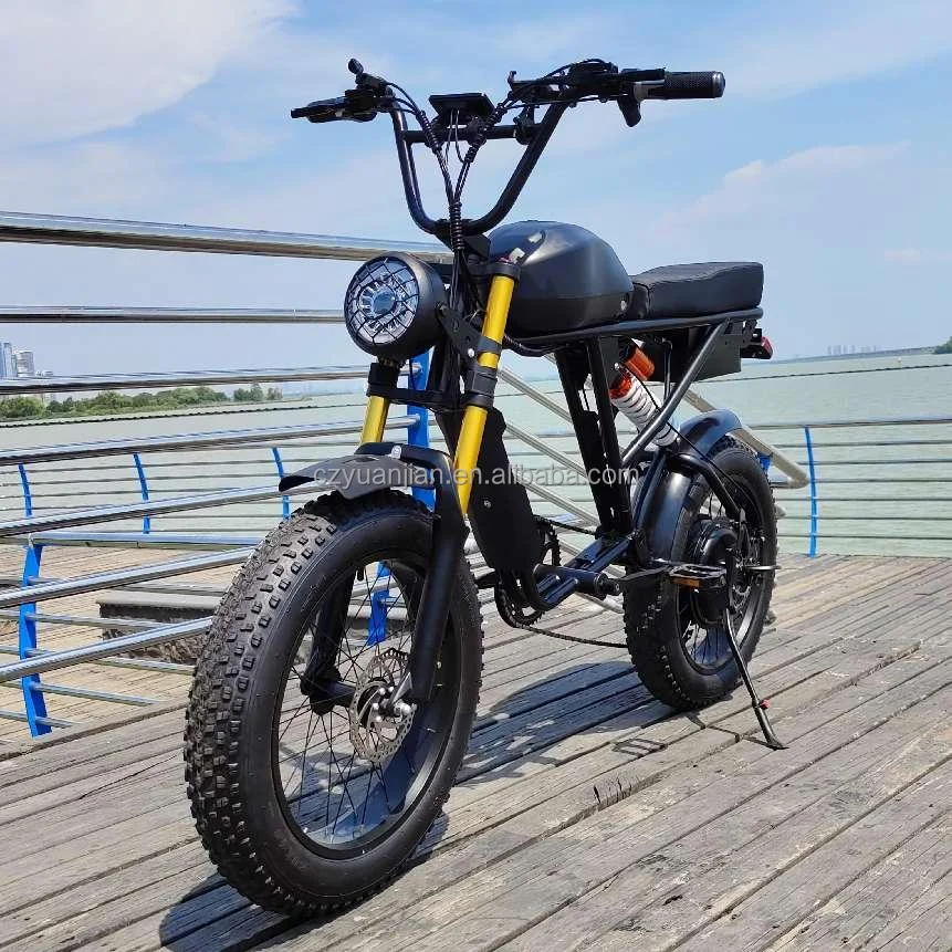 Hot sell City electric bike electric tricycle in electric scooters superior electric bikes E bike