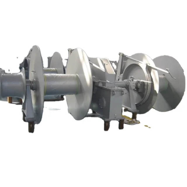 mooring winch marine mooring winch anchor and mooring winch