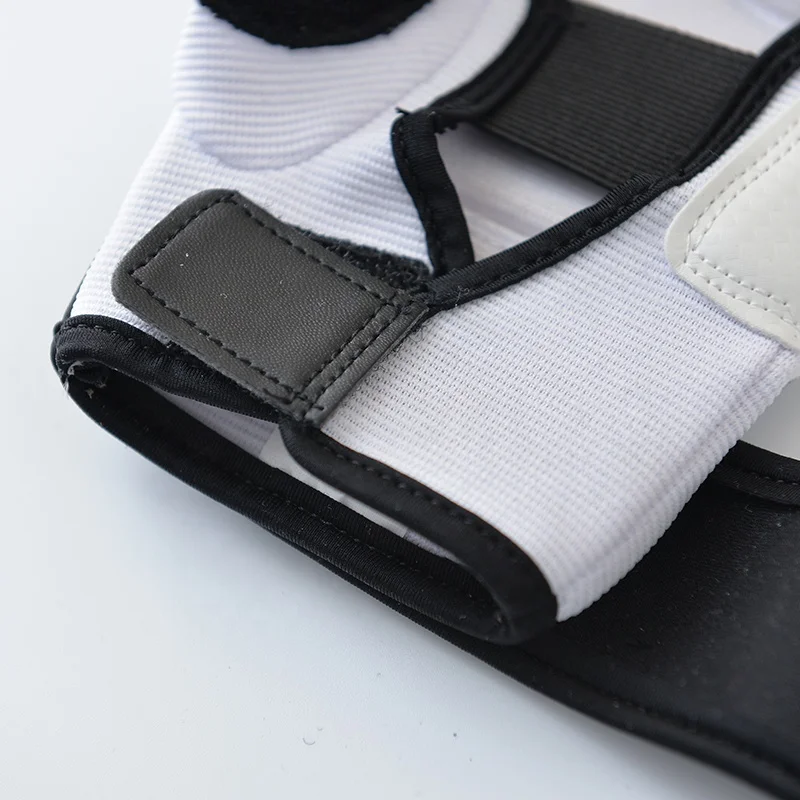 
WT approved hand protector guard Taekwondo Gloves 