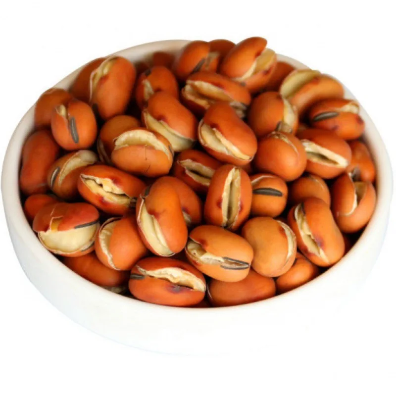 High Quality Broad Beans Dried For Sale