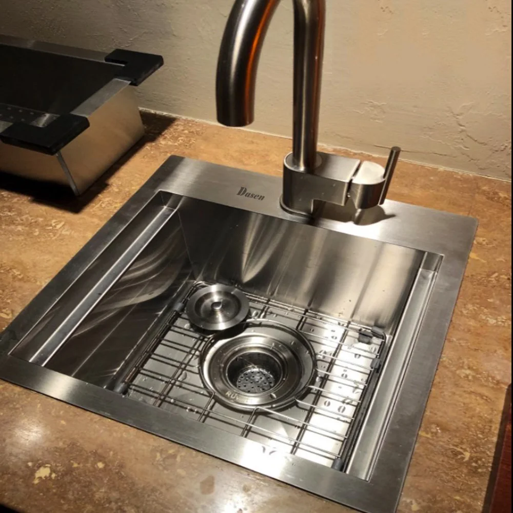 Quality product Plastic Pvc Bathroom Sinks Led Glass Electric Black Sanitary Ware Bathroom Faucet