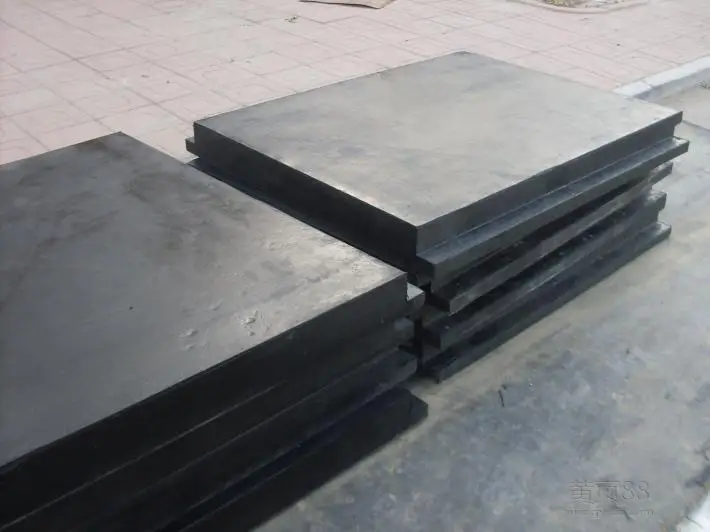 China Factory Cheap Eva Soling Slipper Shoes Outsole Rubber Sole Sheet Natural Rubber Sheet