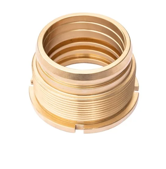 threaded bushing copper bushing square bushing