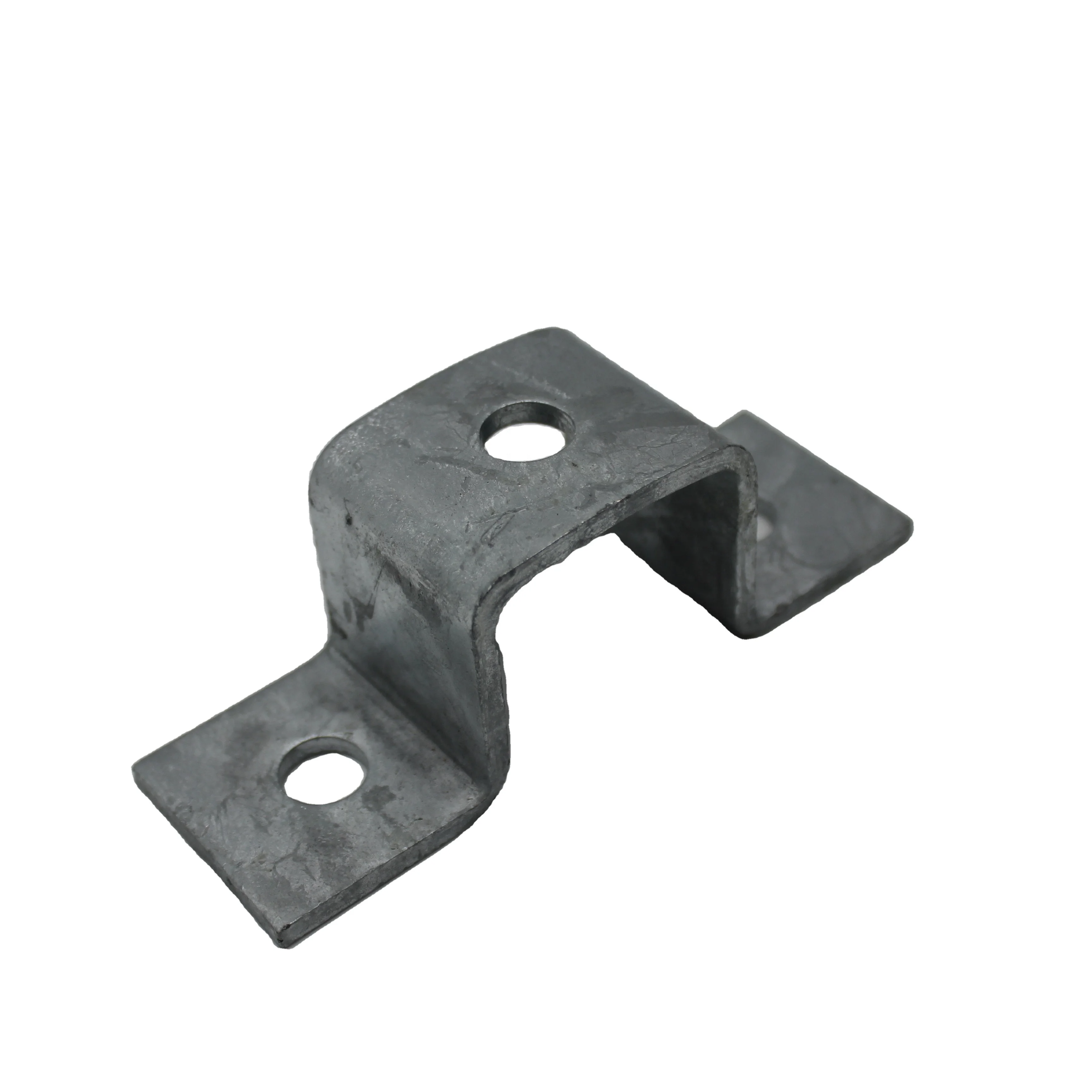 metal channel u brackets 2 hole mounting bracket building materials