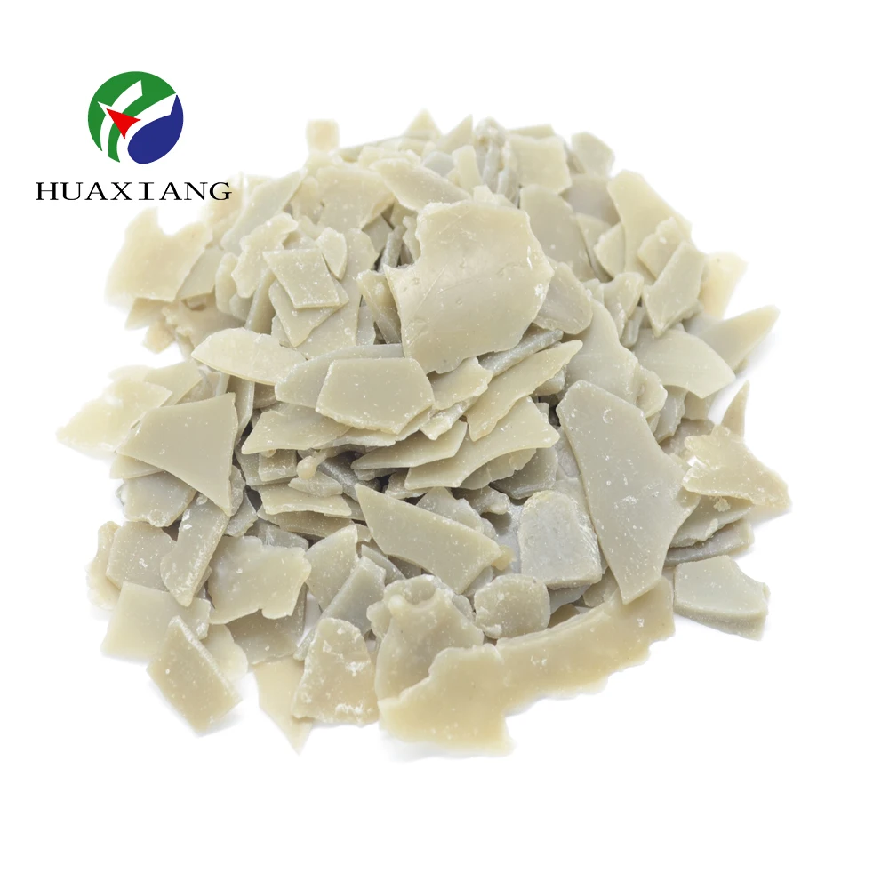 Virgin Polyethylene PE White Black Wax Used For Plastic Masterbatch  Rubber Additives