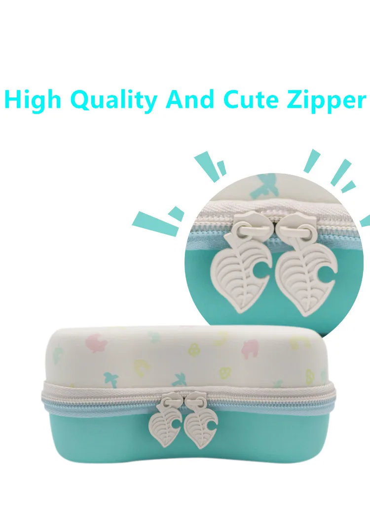 
NS Pro Controller Storage Case Switch Carrying Travel Bag for Nintendoswitch Accessories for Nintendo Ps4 Protective Case CN;GUA 