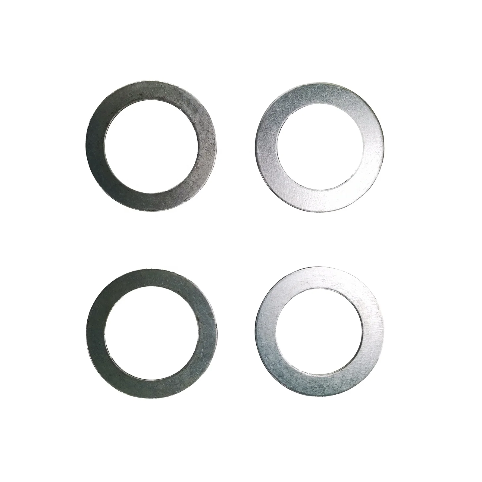 Heavy Duty Trailer American Type Axle Hardware Kit Brake S Camshaft Repair Kits For FUWA